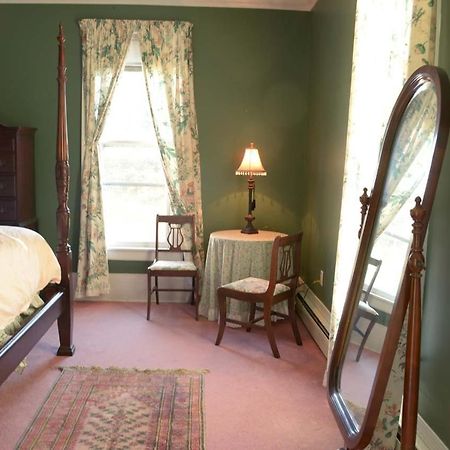 1000 Island Hart House Hotel Alexandria Bay Luaran gambar